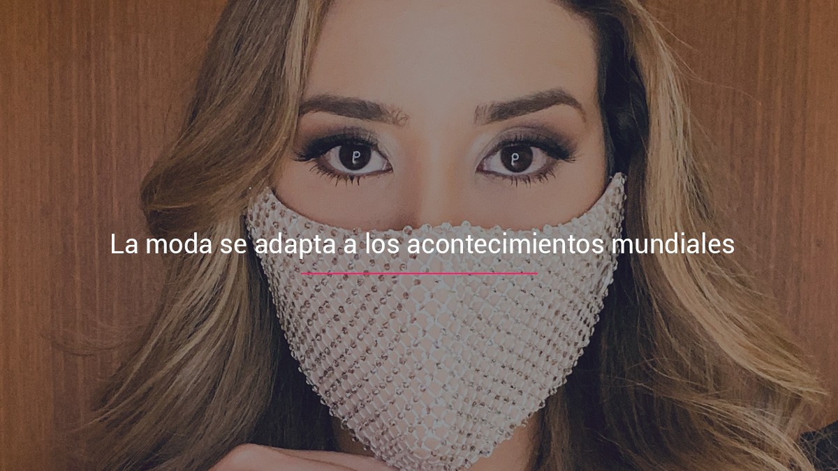 news/noticia_14012021_095056.jpg