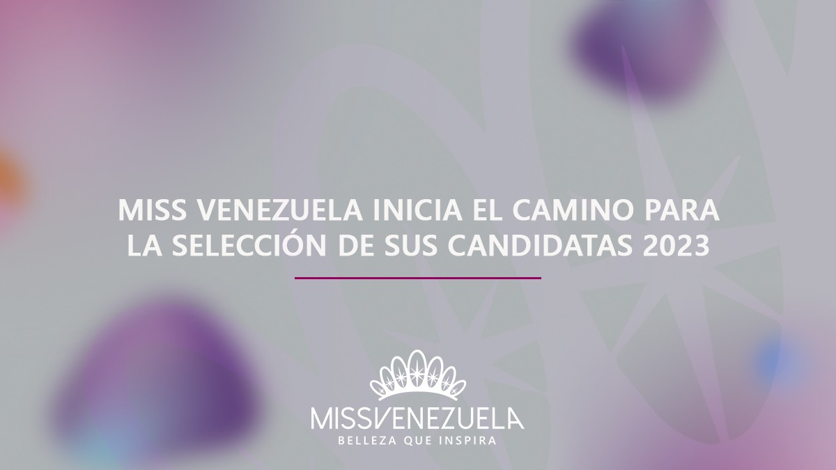 news/noticia_14072023_100725.jpg