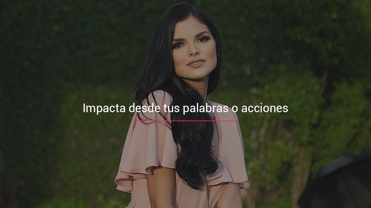 news/noticia_15032021_181953.jpg
