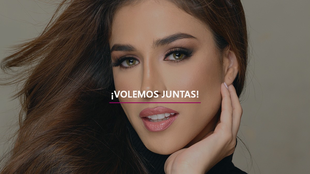news/noticia_15032023_155100.jpg