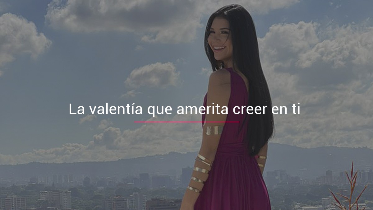 news/noticia_16022022_115105.jpg