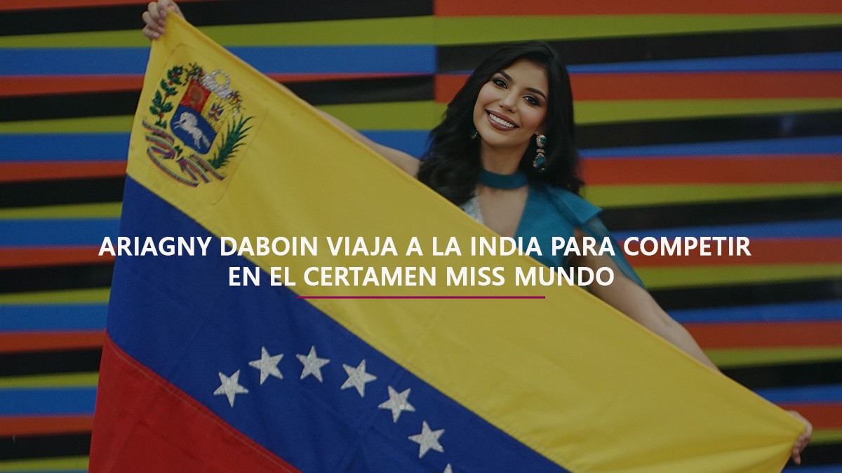 news/noticia_16022024_143856.jpg