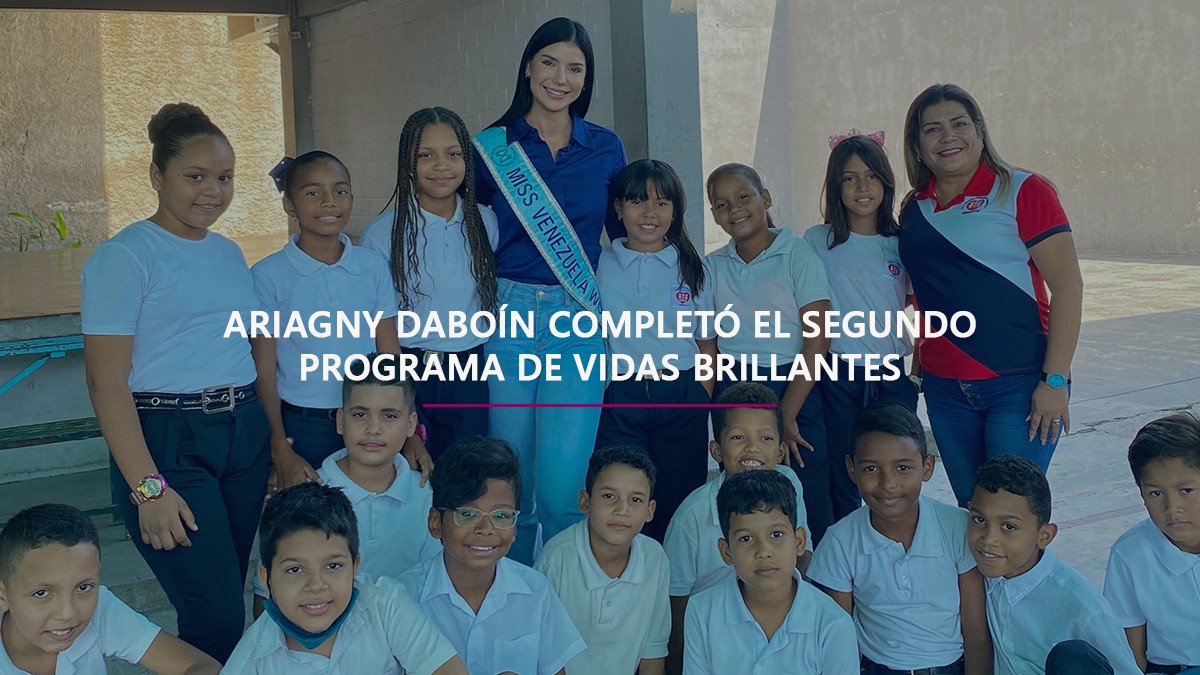news/noticia_16052023_132350.jpg