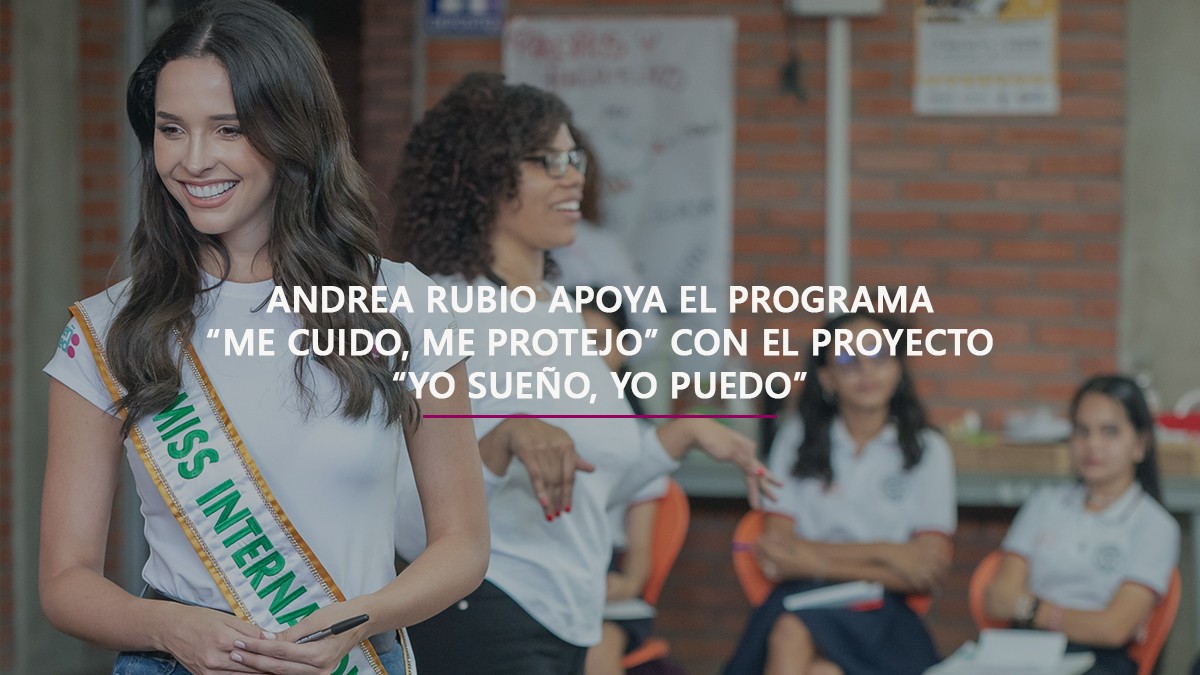 news/noticia_16052023_170017.jpg