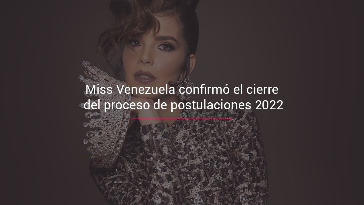 news/noticia_16062022_172848.jpg