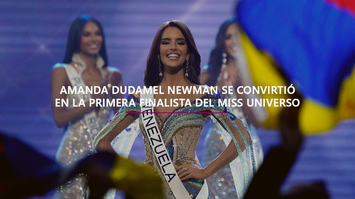 news/noticia_17012023_081656.jpg