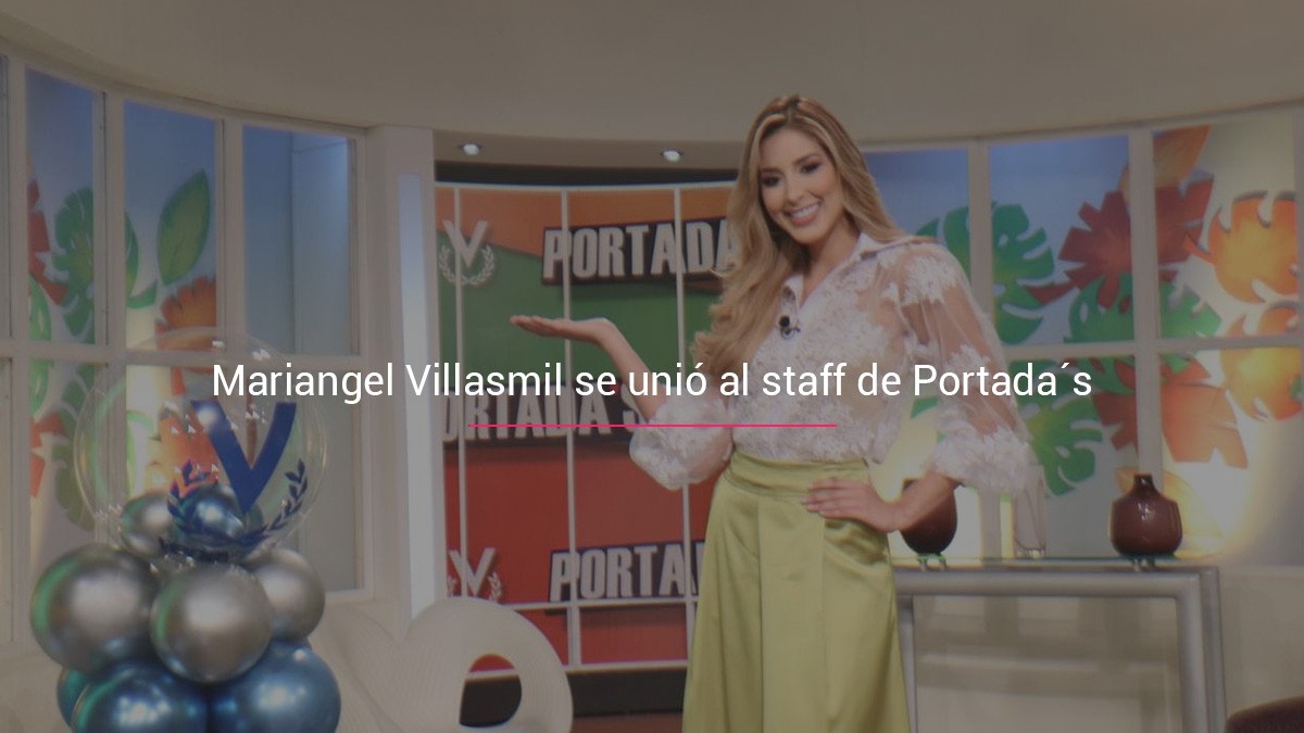news/noticia_17032021_183638.jpg