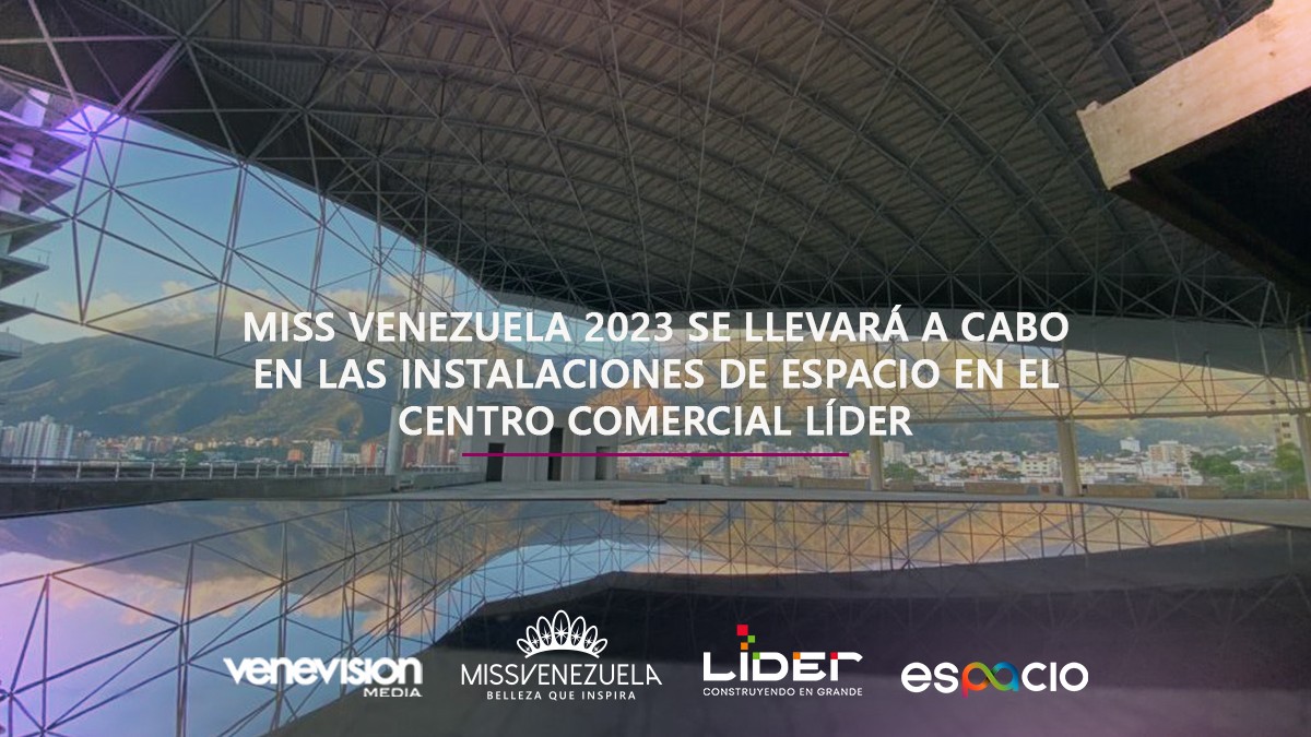 news/noticia_17052023_121004.jpg