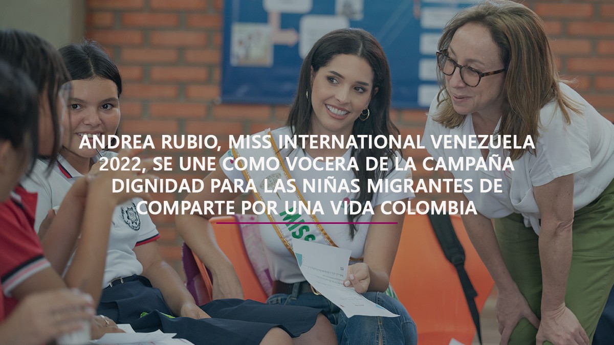 news/noticia_17052023_173721.jpg