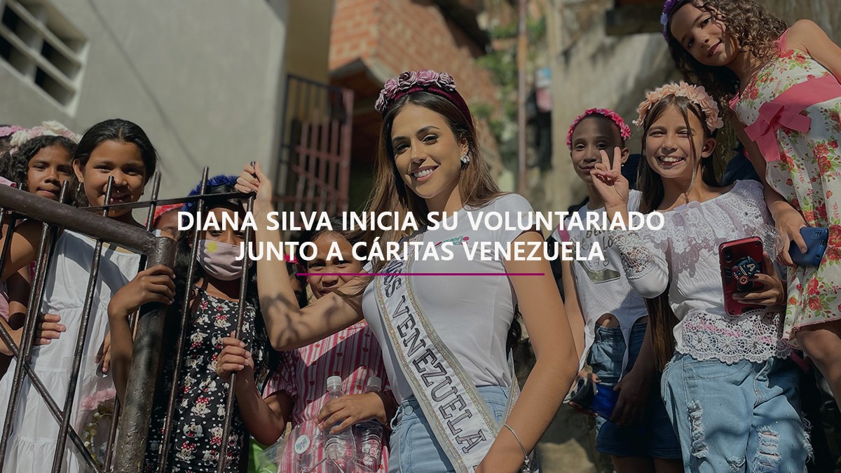 news/noticia_17052023_174155.jpg