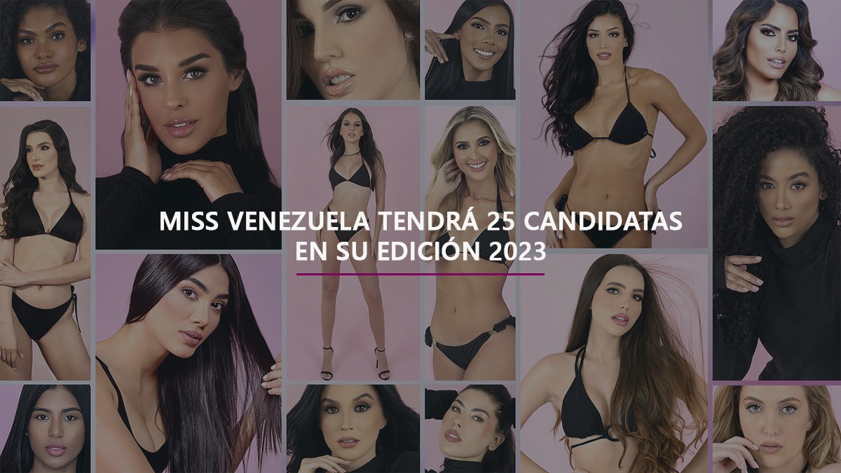 news/noticia_17082023_161449.jpg