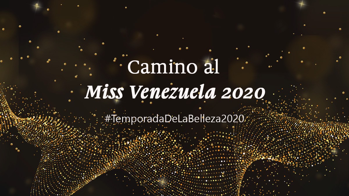 news/noticia_18062020_133231.jpg
