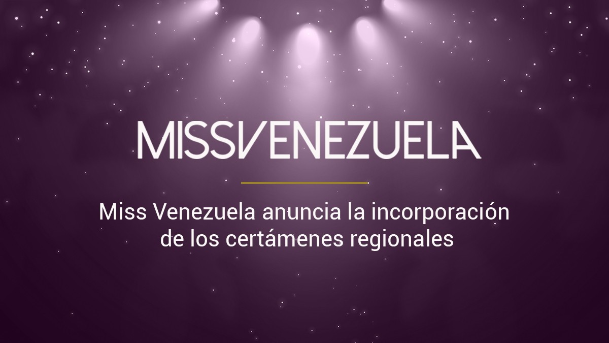 news/noticia_18072022_170642.jpg