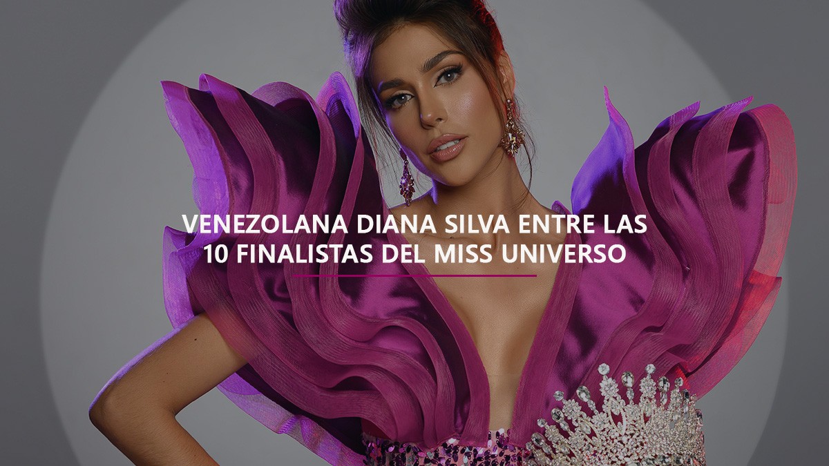 news/noticia_18112023_232500.jpg