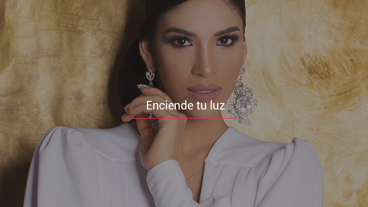 news/noticia_20052020_181120.jpg