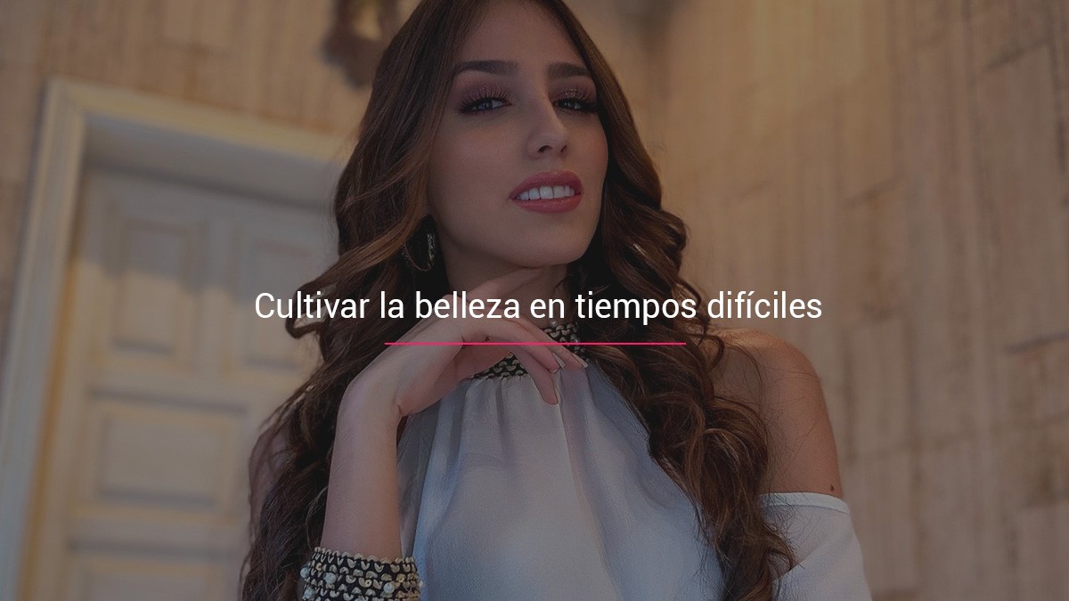 news/noticia_20082020_165936.jpg