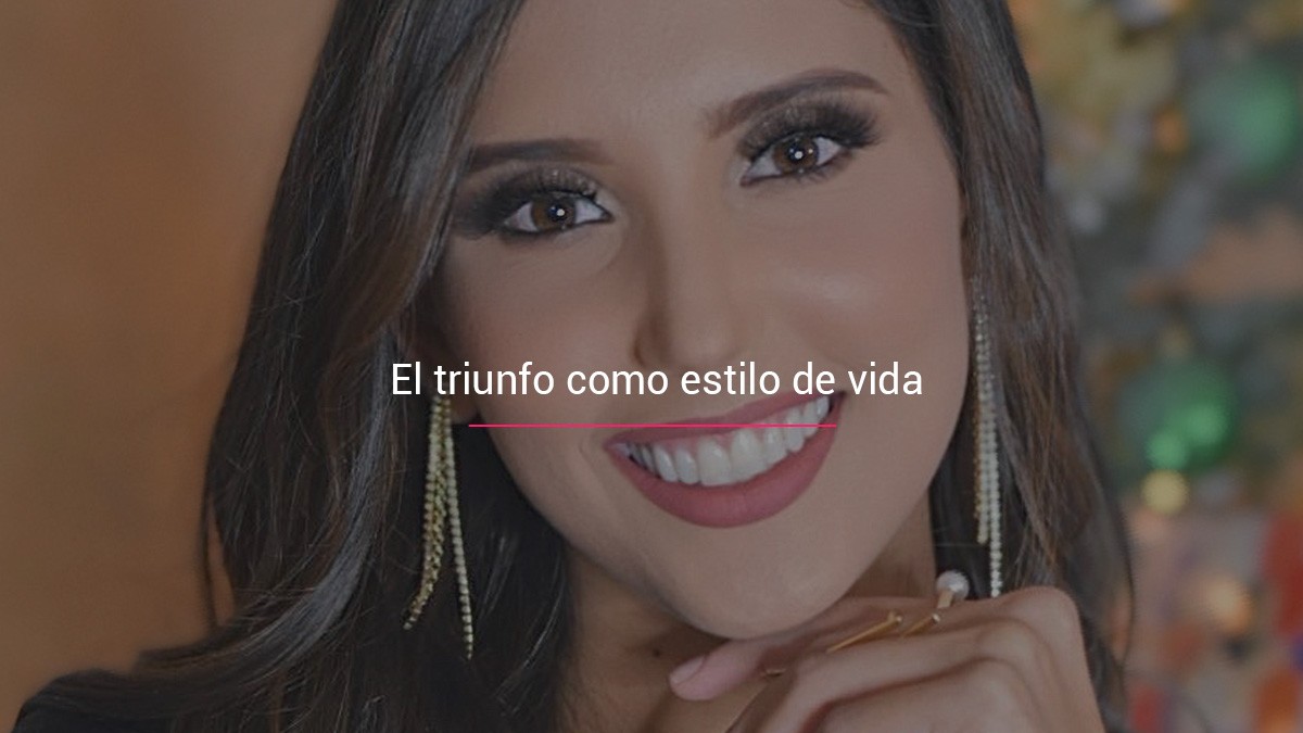 news/noticia_21012021_130624.jpg