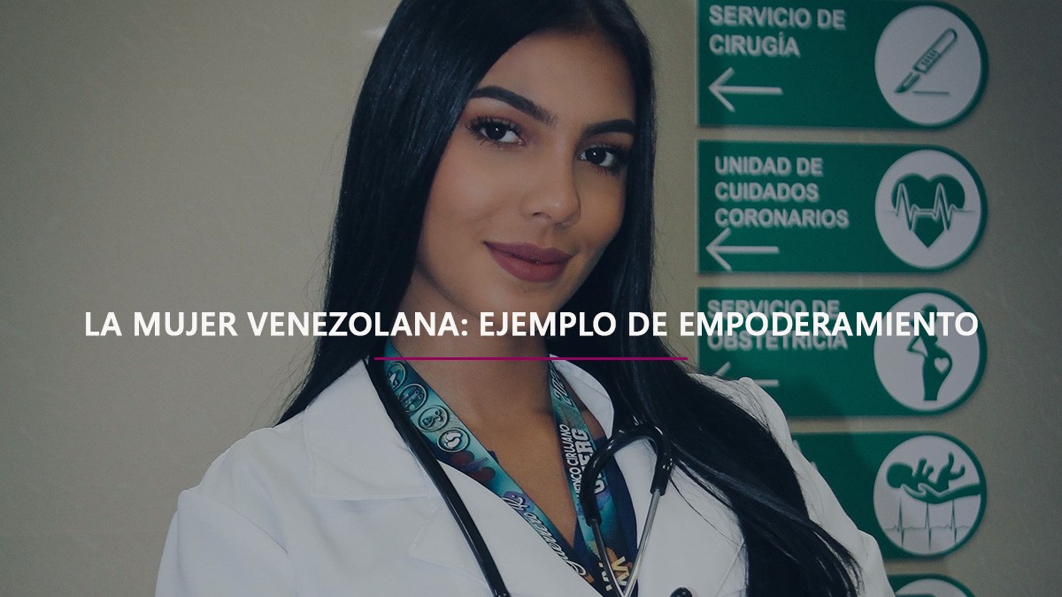 news/noticia_21022024_134354.jpg
