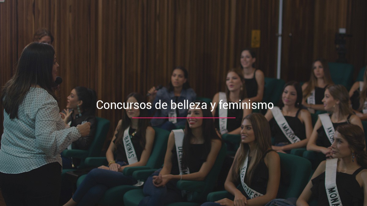 news/noticia_21052020_191017.jpg