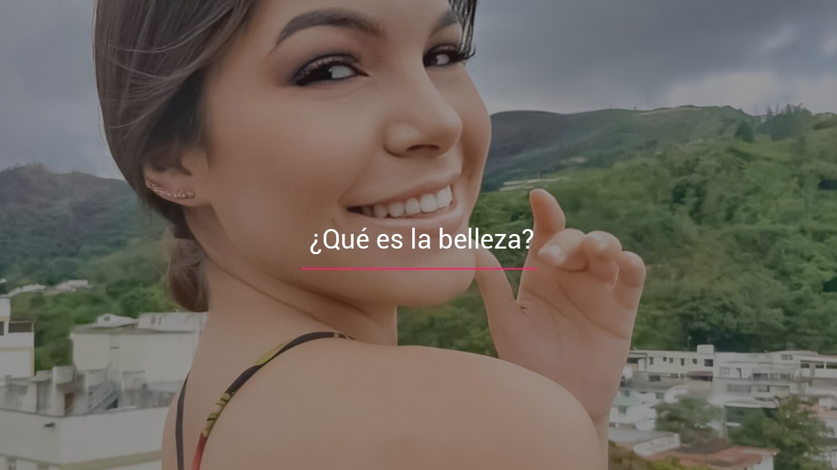 news/noticia_21092020_123003.jpg