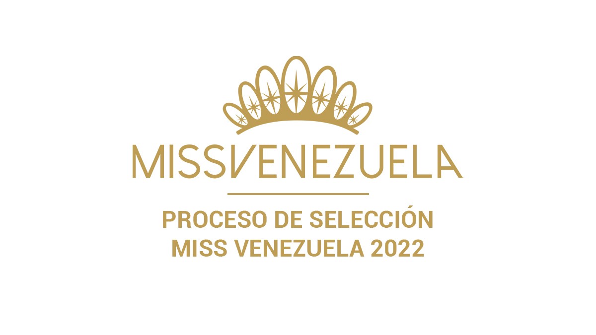 news/noticia_21112022_165834.jpg