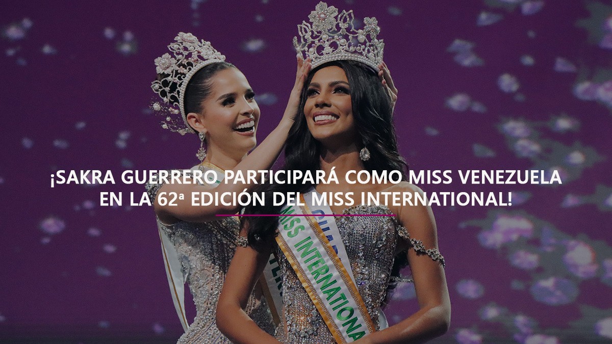 news/noticia_22012024_181031.jpg