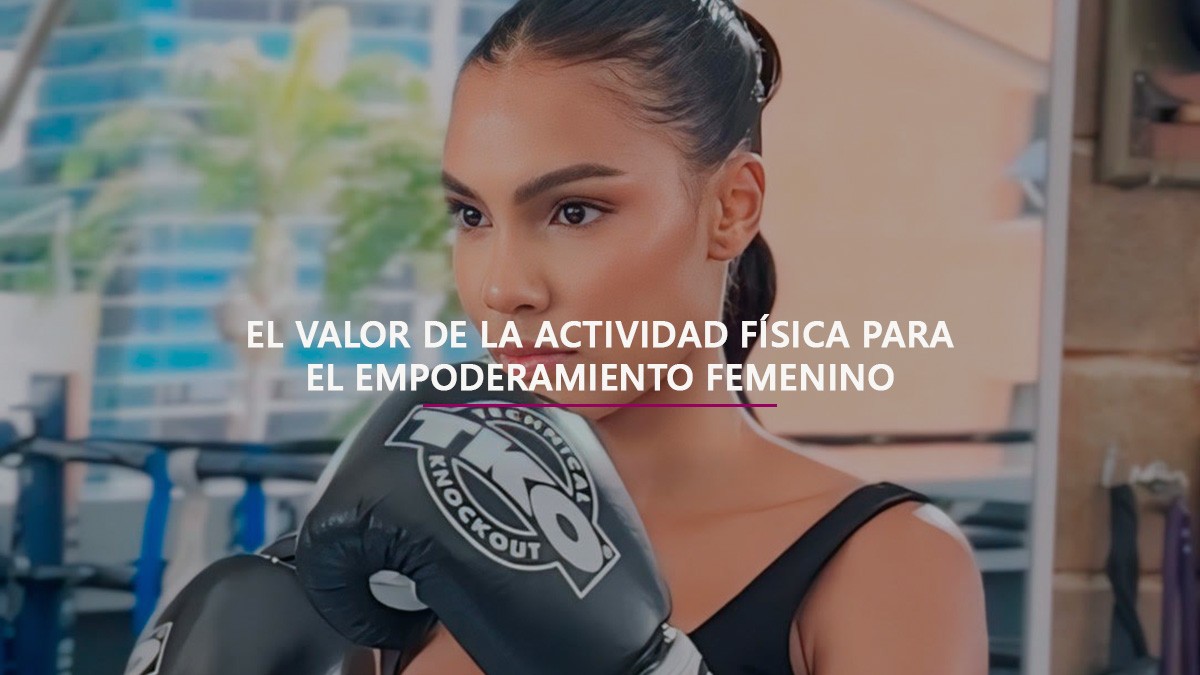 news/noticia_22032024_152412.jpg