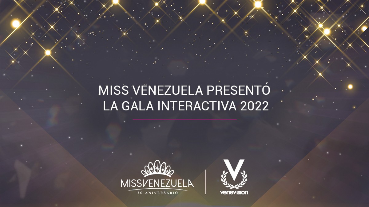 news/noticia_22102022_215231.jpg