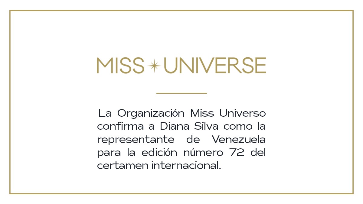 news/noticia_22122022_175051.jpg