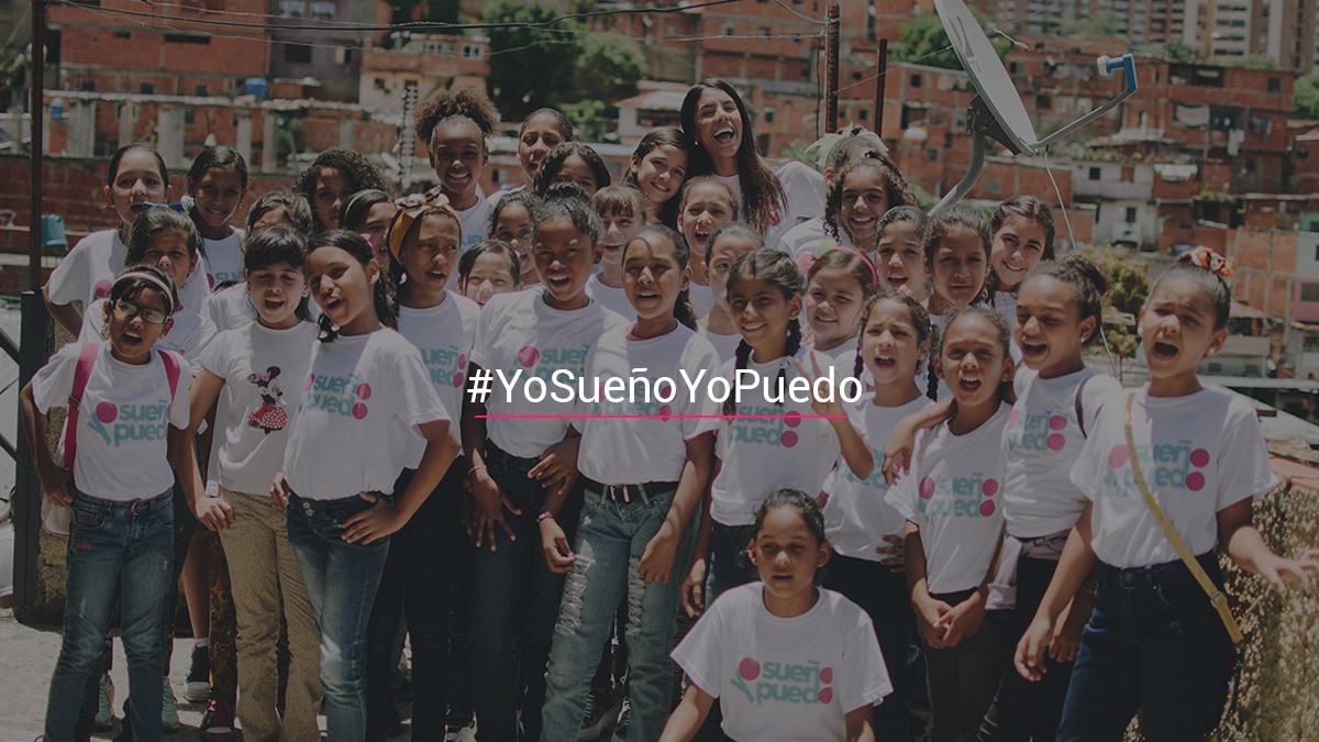 news/noticia_23112019_204649.jpg
