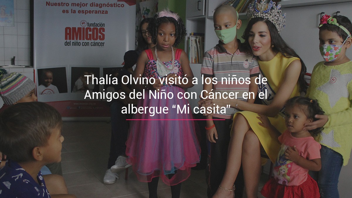 news/noticia_23112019_211813.jpg