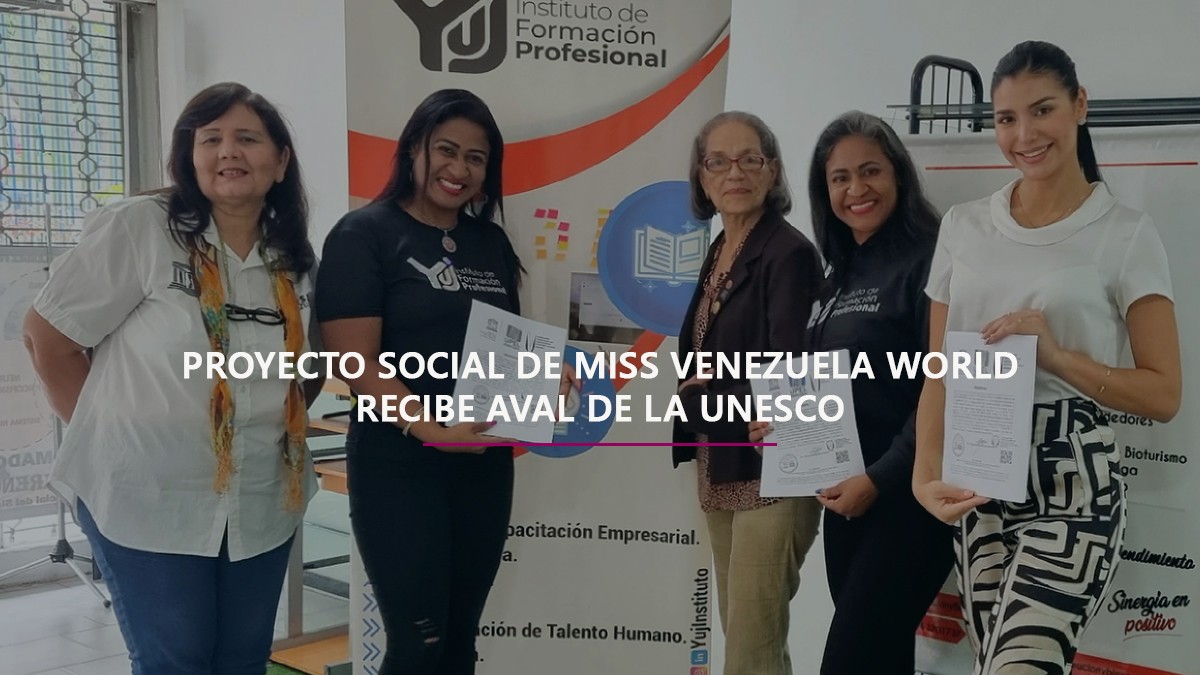 news/noticia_24022023_104720.jpg