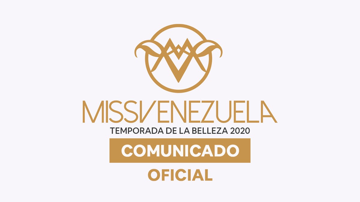 news/noticia_24042020_115804.jpg