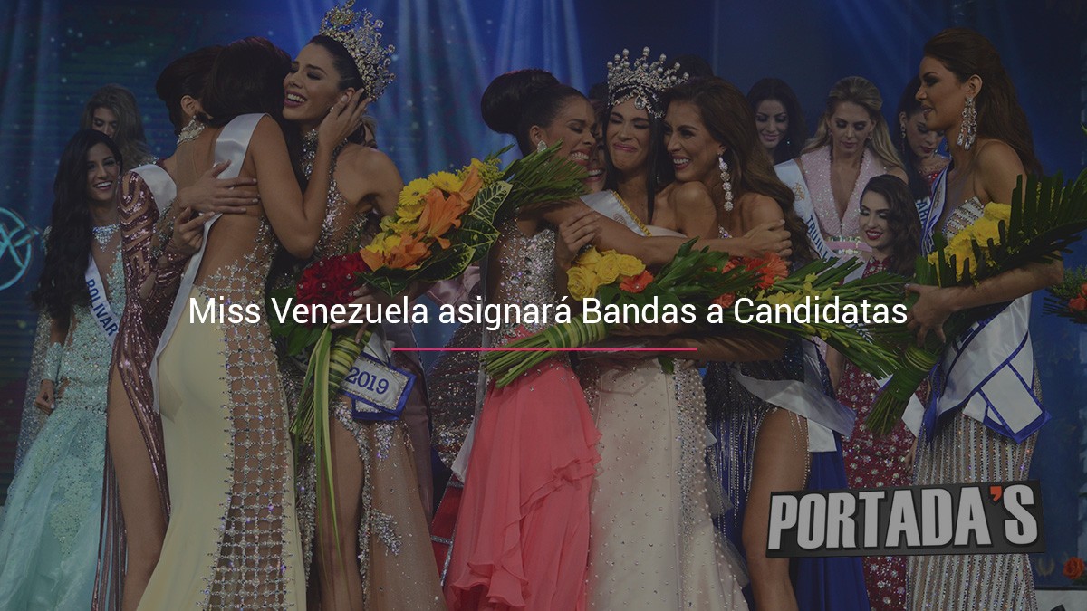news/noticia_25062020_092242.jpg