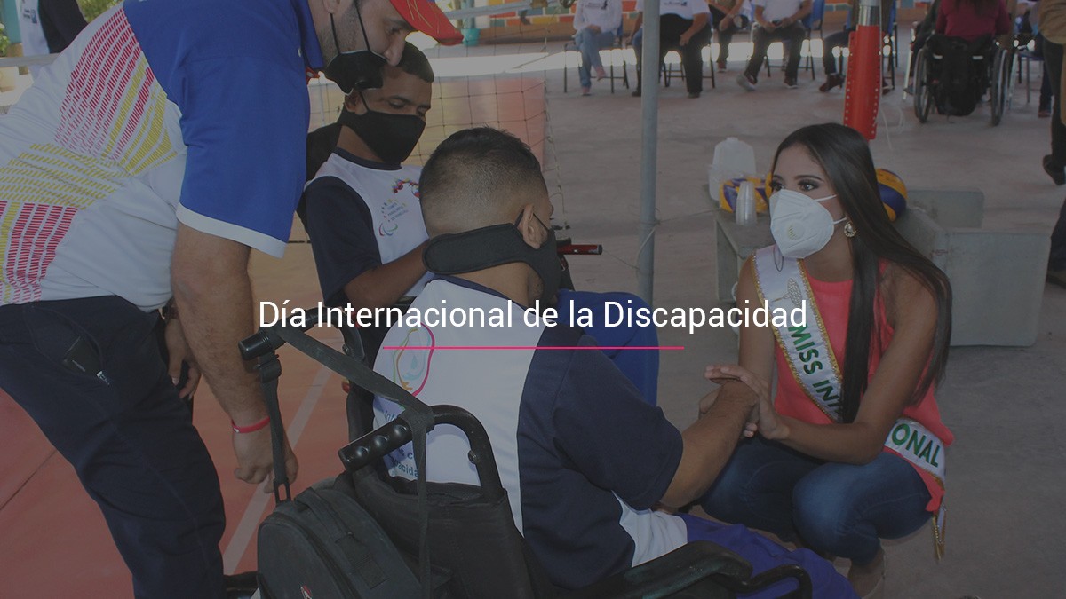 news/noticia_26012021_134006.jpg