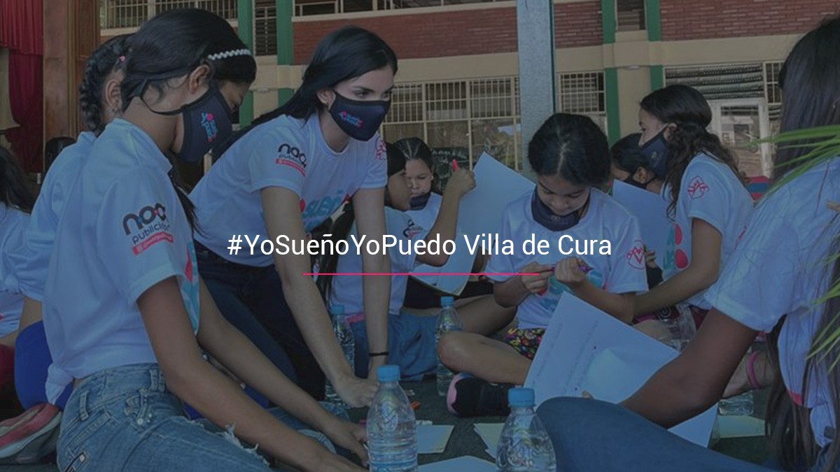 news/noticia_26012021_141104.jpg