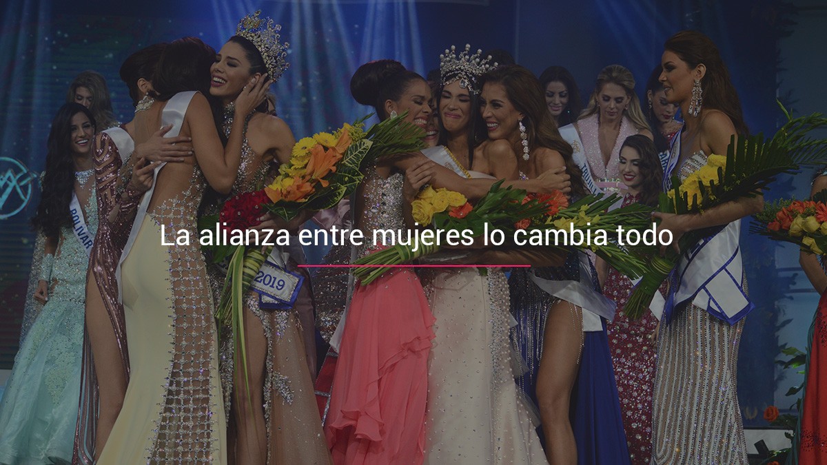 news/noticia_26022020_091425.jpg