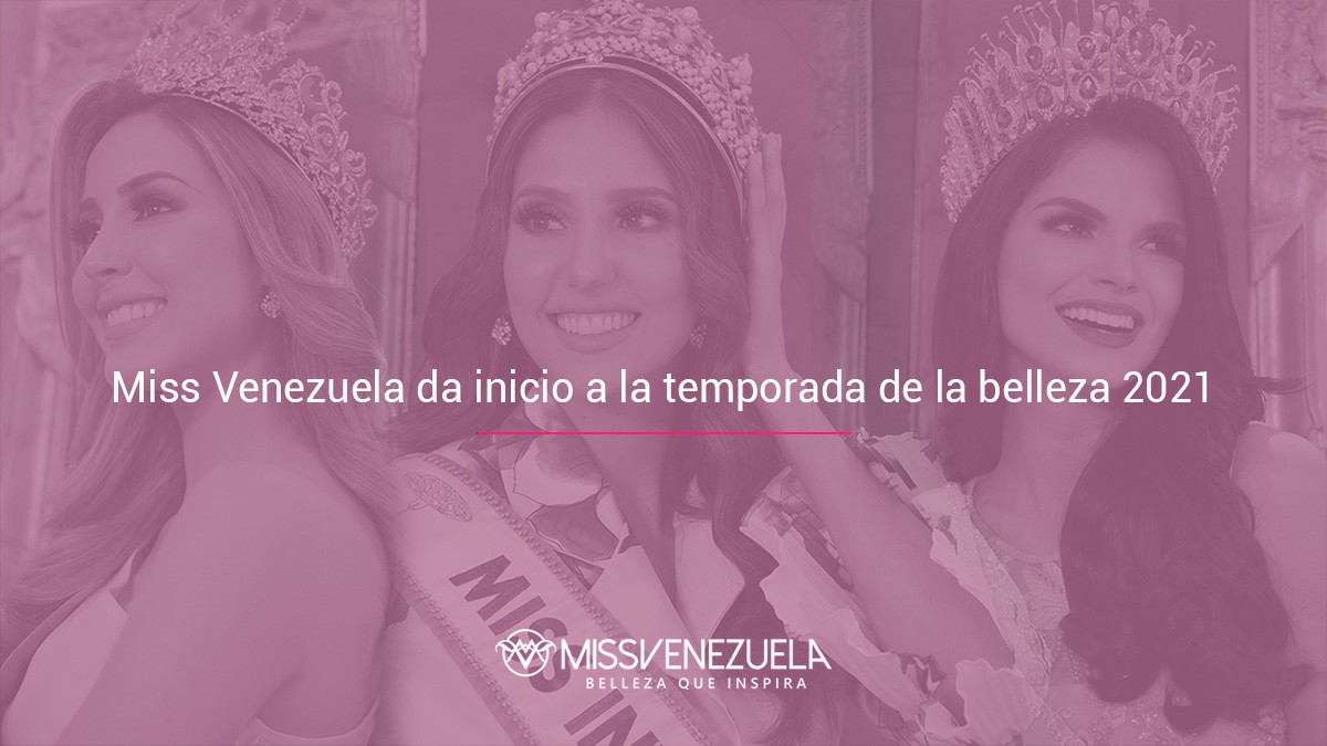 news/noticia_26022021_165222.jpg