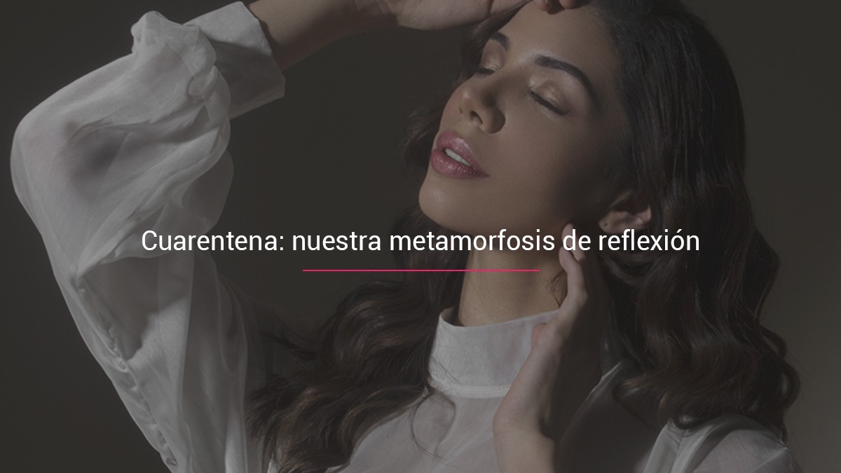 news/noticia_26032020_120136.jpg