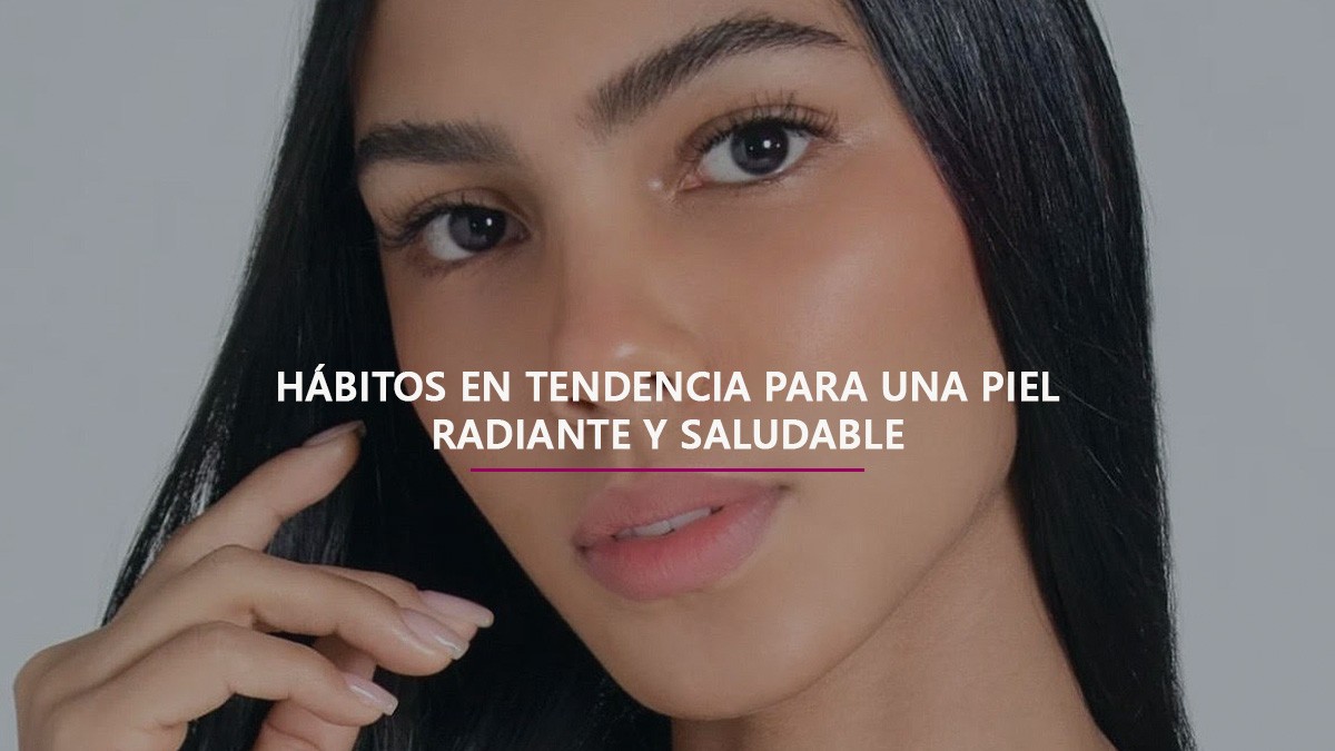 news/noticia_28012024_171252.jpg