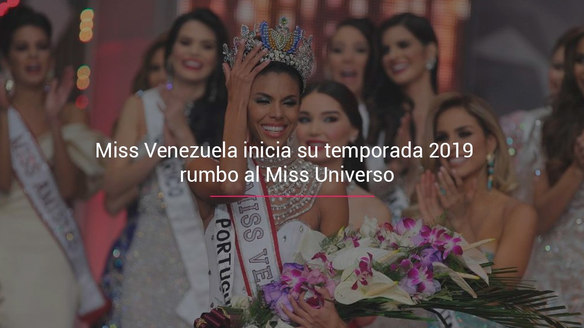 news/noticia_28052019_095721.jpg