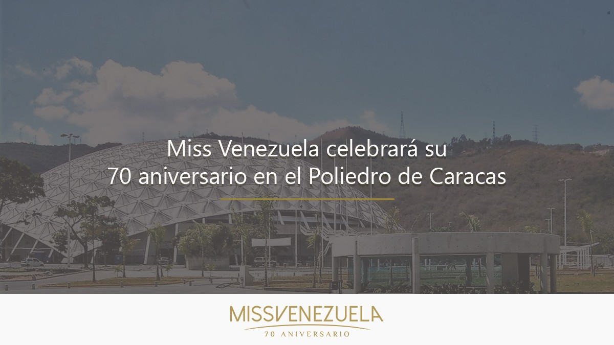 news/noticia_28072022_084956.jpg