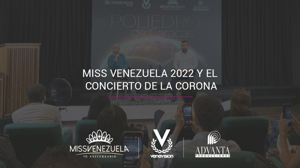 news/noticia_28102022_180849.jpg