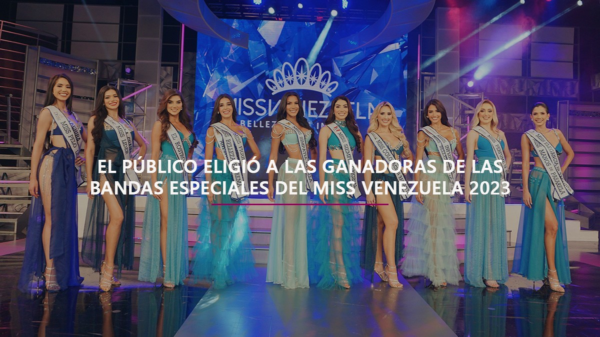 news/noticia_28102023_224600.jpg