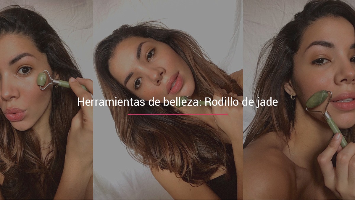 news/noticia_29062020_135031.jpg