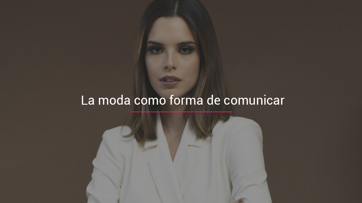 news/noticia_30032022_170243.jpg