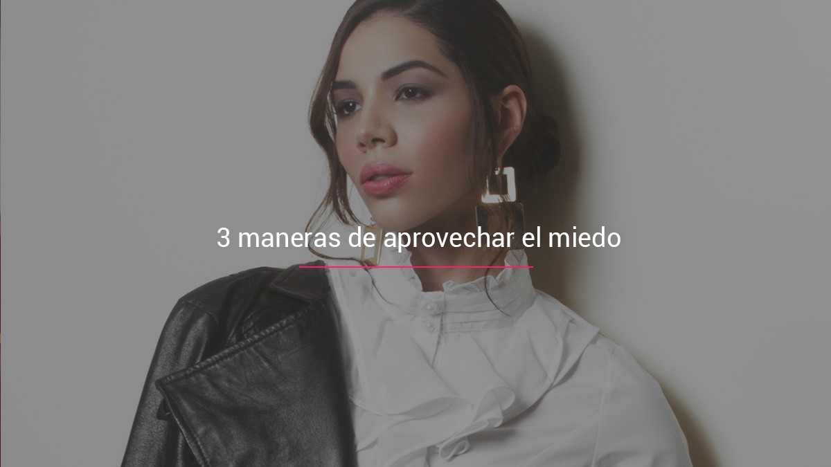 news/noticia_30042020_115521.jpg