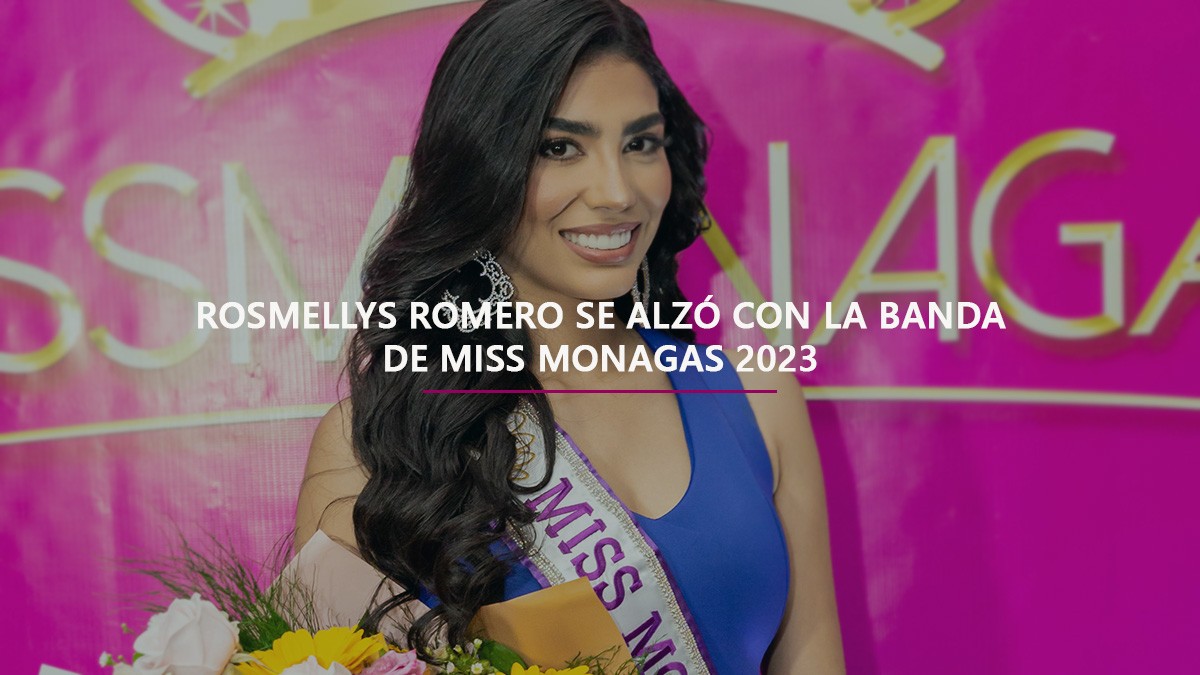 news/noticia_31072023_104122.jpg