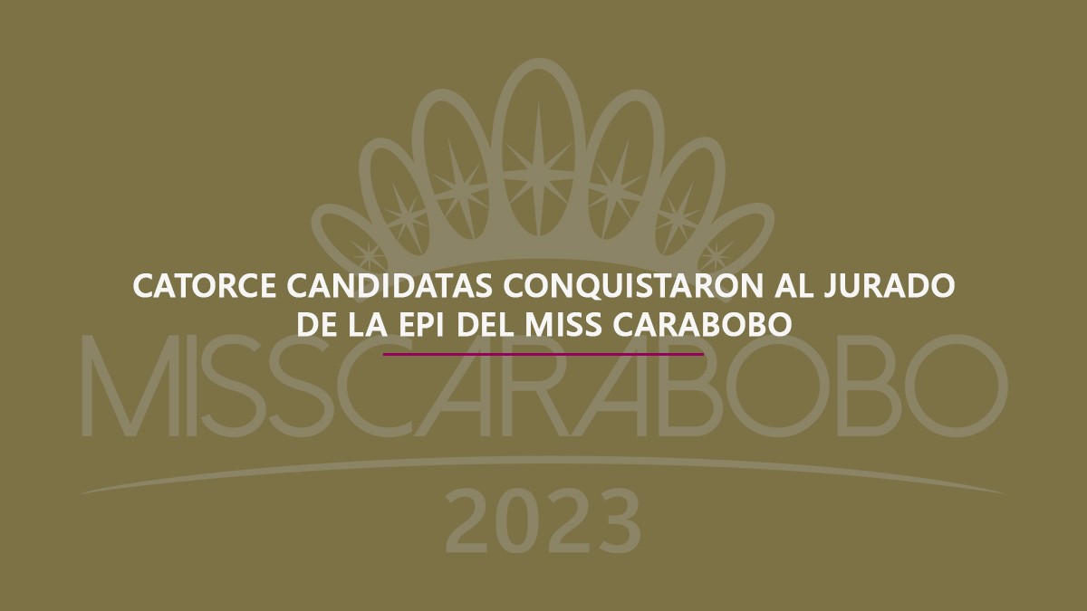 news/noticia_31072023_115842.jpg