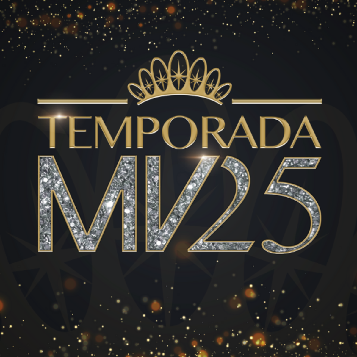 Miss Venezuela logo
